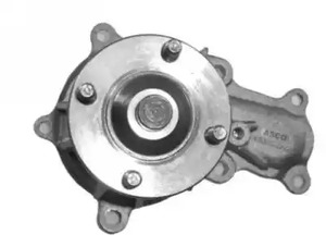 Насос водяной AISIN WPT-035